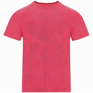 Erwachsene T-Shirt Cocker