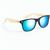Sonnenbrille Mitrox