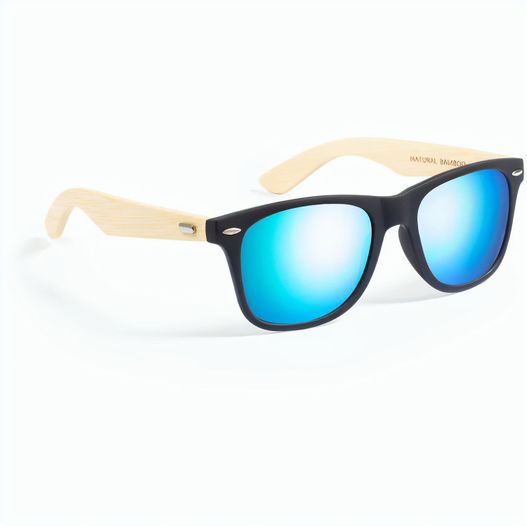 Sonnenbrille Mitrox (Bild 1)