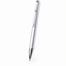 Produktabbildung Kugelschreiber USB Rond 16 GB Kugelschreiber USB Rond 16 GB