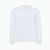 Erwachsene Sweatshirt Sendex