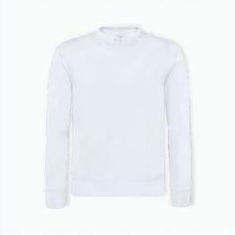 Erwachsene Sweatshirt Sendex