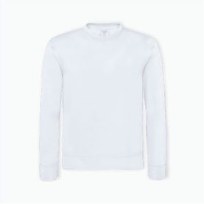 Erwachsene Sweatshirt Sendex