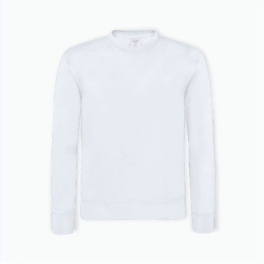 Produktabbildung Erwachsene Sweatshirt Sendex Erwachsene Sweatshirt Sendex (Bild 1)