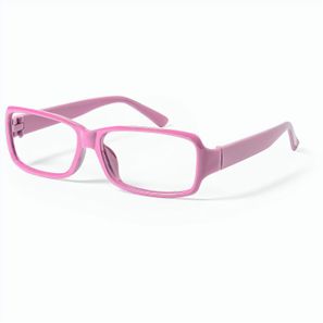 Brillengestell Martyns