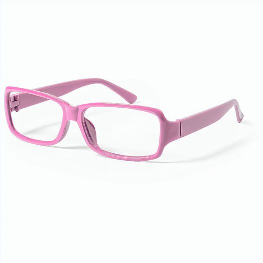 Brillengestell Martyns (Bild 1)