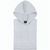 Kinder Technische Sweatshirt Theon