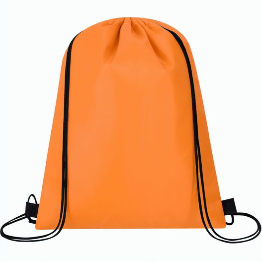 Produktabbildung Kühltasche Rucksack Nipex Kühltasche Rucksack Nipex (Bild 1)