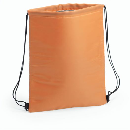 Produktabbildung Kühltasche Rucksack Nipex Kühltasche Rucksack Nipex (Bild 1)