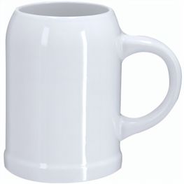 Sublimations Krug Reggio