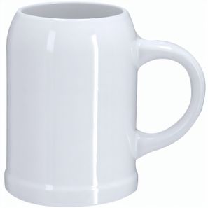 Sublimations Krug Reggio