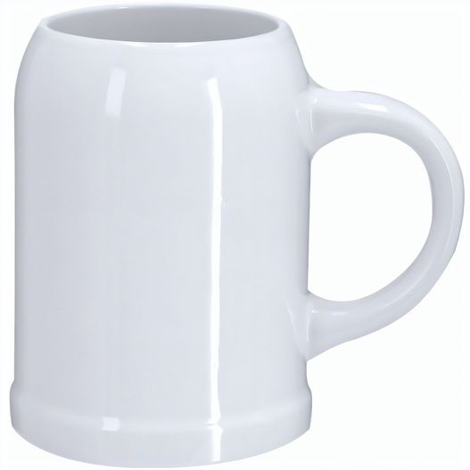 Sublimations Krug Reggio (Bild 1)