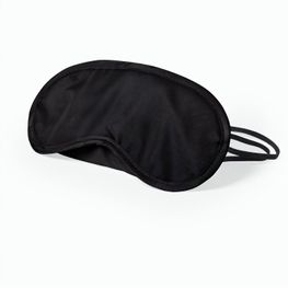 Produktabbildung Reise Augenmaske Asleep Reise Augenmaske Asleep