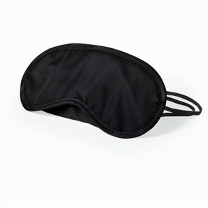Reise Augenmaske Asleep