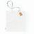 Tasche Klimbou