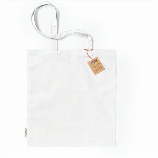 Produktabbildung Tasche Klimbou Tasche Klimbou (Bild 1)