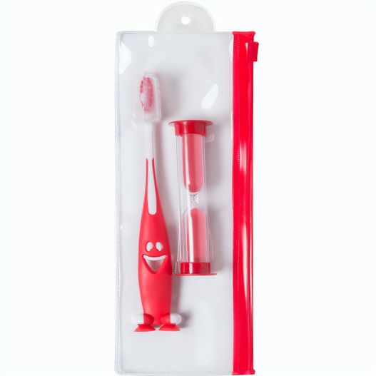 Produktabbildung Set Fident Set Fident (Bild 1)