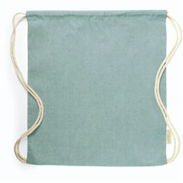 Rucksack Konim