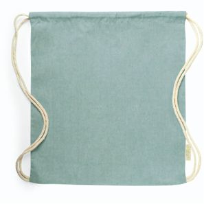 Rucksack Konim