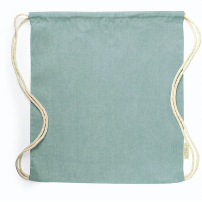 Rucksack Konim