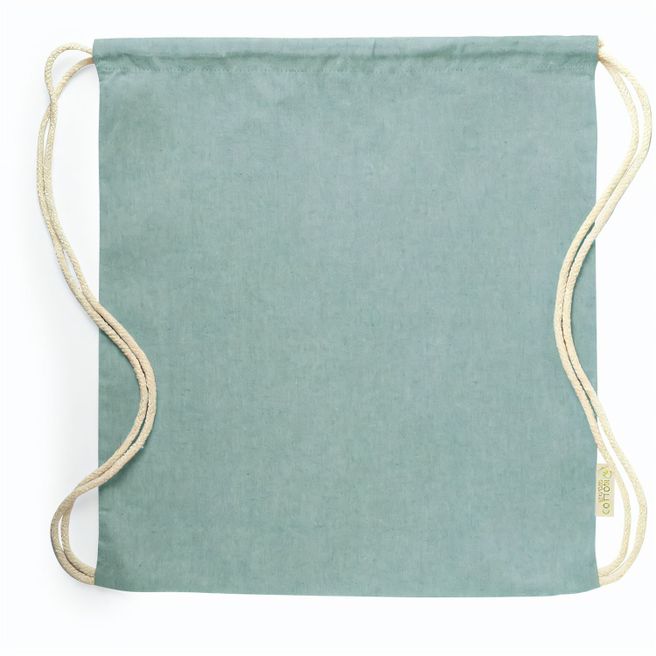 Produktabbildung Rucksack Konim Rucksack Konim