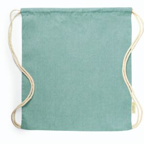 Rucksack Konim
