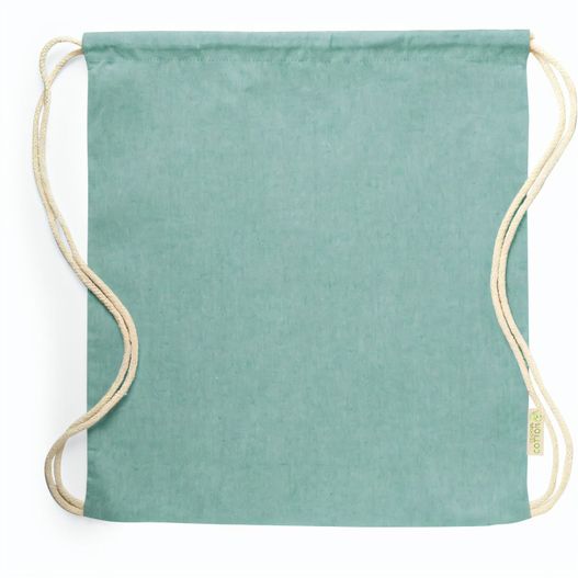 Produktabbildung Rucksack Konim Rucksack Konim (Bild 1)