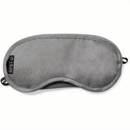 Produktabbildung Reise Augenmaske Buxtok Reise Augenmaske Buxtok