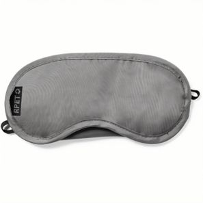 Reise Augenmaske Buxtok