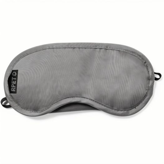 Produktabbildung Reise Augenmaske Buxtok Reise Augenmaske Buxtok (Bild 1)