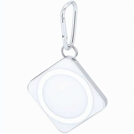 Ladegerät Hidmon (Bild 1)