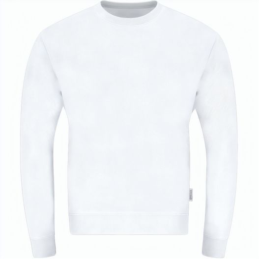 Erwachsene Sweatshirt Skelton (Bild 1)