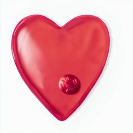 Produktabbildung Taschenwärmer Zaroa Taschenwärmer Zaroa