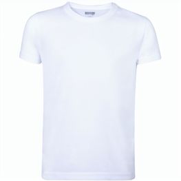 Kinder T-Shirt Krusly