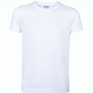 Kinder T-Shirt Krusly