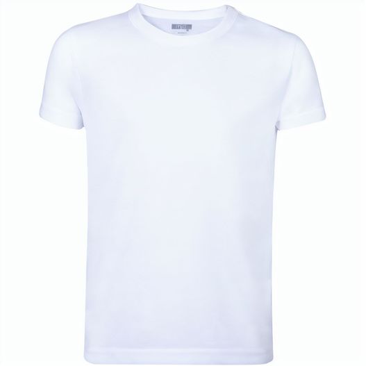 Produktabbildung Kinder T-Shirt Krusly Kinder T-Shirt Krusly (Bild 1)