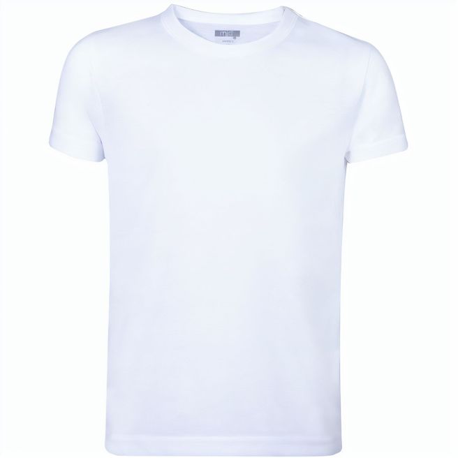 Kinder T-Shirt Krusly