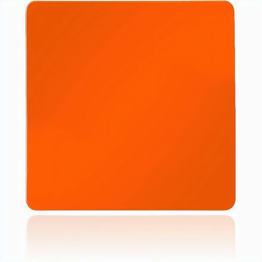 Magnet Daken (Bild 1)