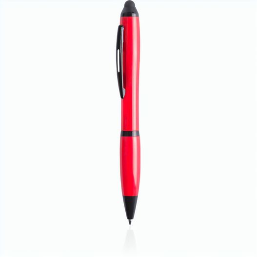 Produktabbildung Kugelschreiber Pointer Lombys Kugelschreiber Pointer Lombys (Bild 1)