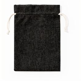 Tasche Pidrum