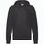 Erwachsene Sweatshirt Lightweight Hooded S