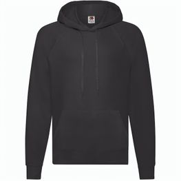 Erwachsene Sweatshirt Lightweight Hooded S
