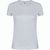 Frauen Farbe T-Shirt "keya" WCS180