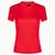 Frauen T-Shirt Tecnic Rox