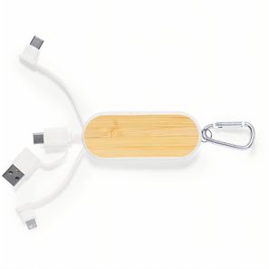 Ladegerätkabel Abby