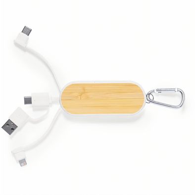 Produktabbildung Ladegerätkabel Abby Ladegerätkabel Abby