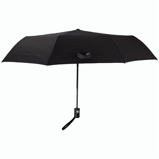 Regenschirm Santana (Bild 1)