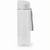 Trinkflasche Trakex (Bild 1)