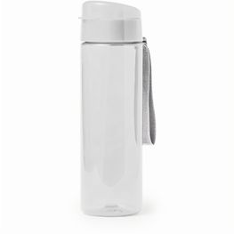 Trinkflasche Trakex
