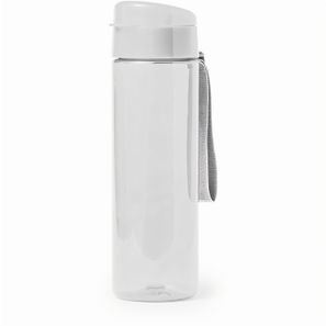 Trinkflasche Trakex